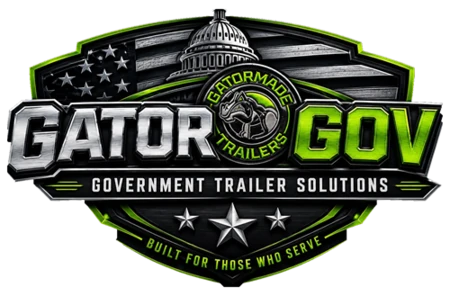 Gator Gov
